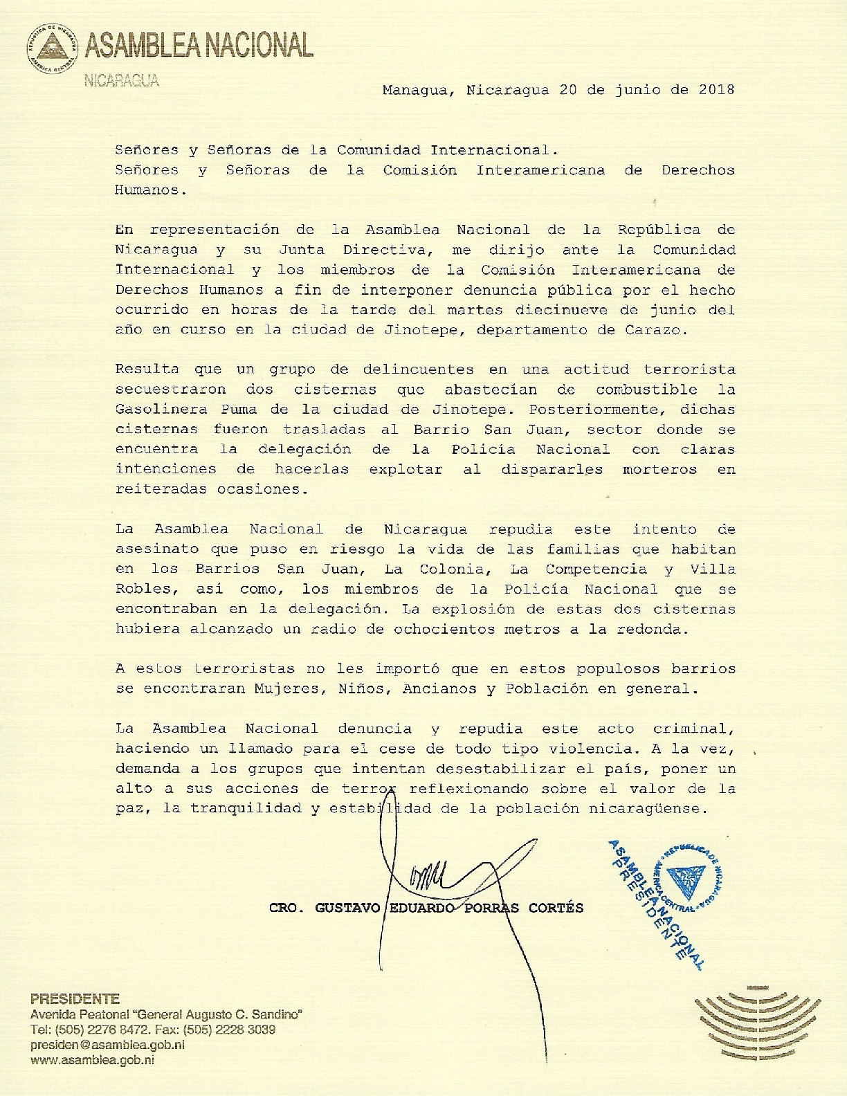 denuncia-an